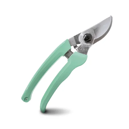 Pruning shears 1-1