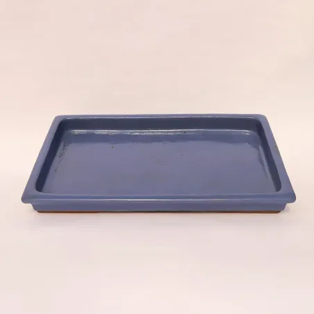 POTERIE 65 X 40 CM - 6 CM