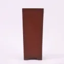 POTERIE 13X31 CM-/ 45