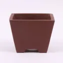 POTERIE 15 X 15 CM - 10 CM