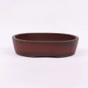 POTERIE 25 X 18 CM - 6 CM