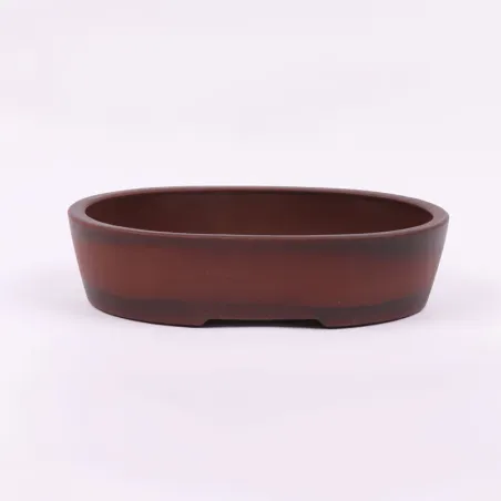 POTERIE 25 X 18 CM - 6 CM