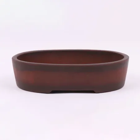 POTTERY 30 X 23 CM - 8 CM