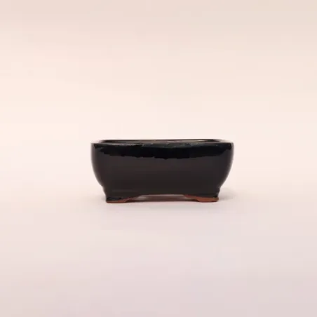 POTTERY 21 X 16 CM - 8 CM