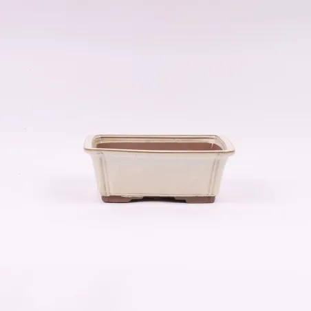 POTERIE 25 X 21 CM - 10 CM