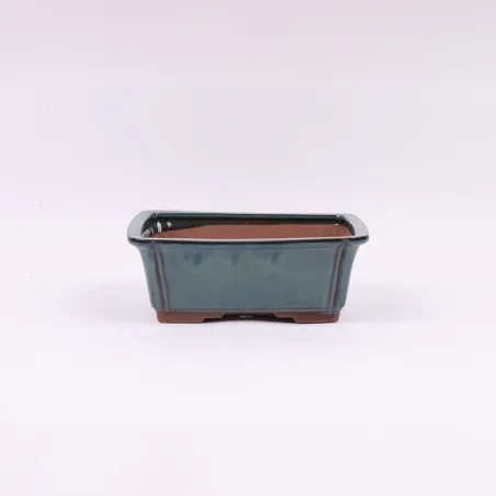 POTERIE 25 X 21 CM - 10 CM