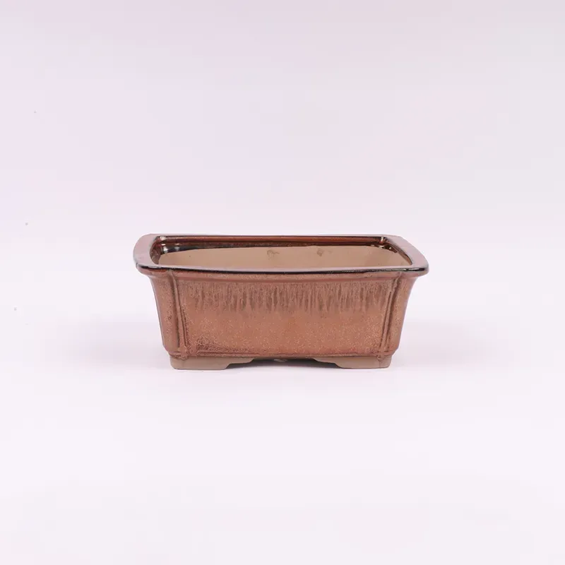 POTERIE 25 X 21 CM - 10 CM