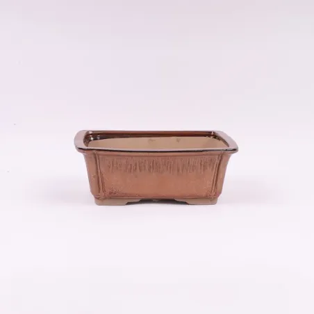 POTERIE 25 X 21 CM - 10 CM