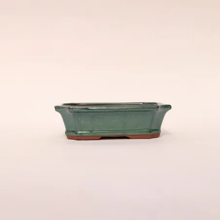 POTTERY 25 X 19 CM - 7 CM