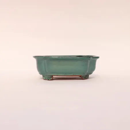 POTERIE 26 X 21 CM - 8 CM