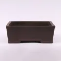 POTERIE 30 X 23 CM - 11 CM