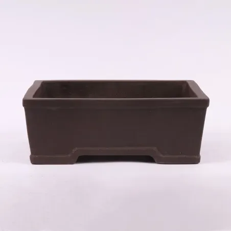 POTERIE 30 X 23 CM - 11 CM