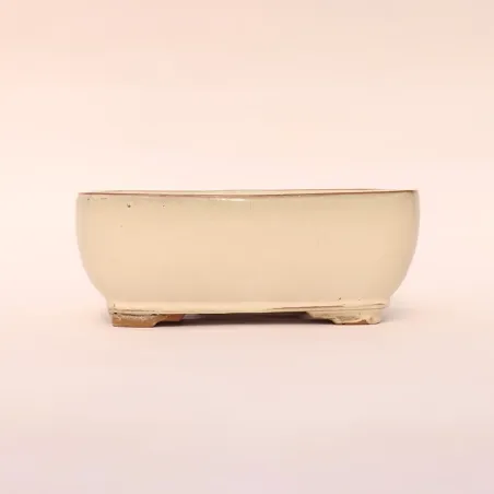 POTTERY 31 X 23 CM - 12 CM