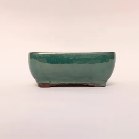 POTTERY 31 X 23 CM - 12 CM