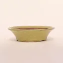 POTERIE 16 X 16 CM - 4 CM