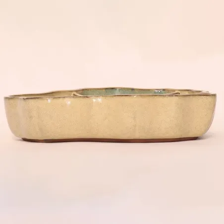 image supplémentaire - POTTERY 34 CM - 12 CM