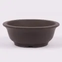 POTERIE 24 X 9 CM - / CM