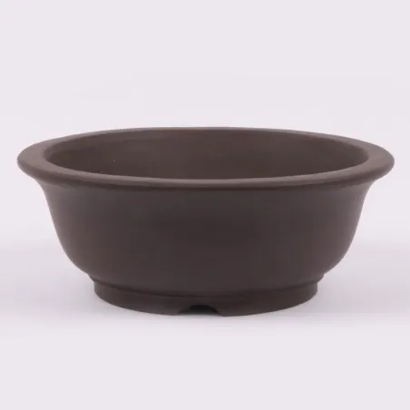 POTERIE 24 X 9 CM - / CM