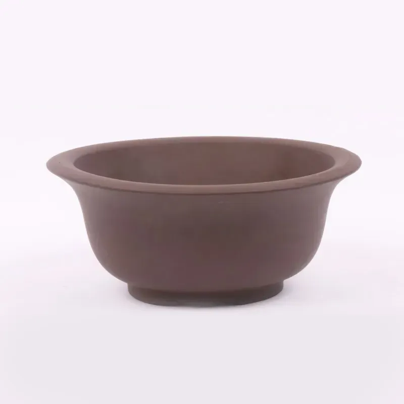 POTERIE 25 X 25 CM - 10 CM