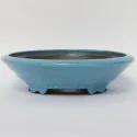 POTERIE 25 X 25 CM - 7 CM