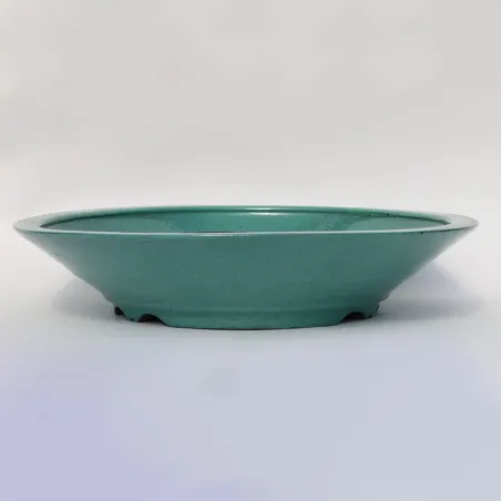 POTERIE 52 X 52 CM - / CM