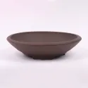 POTTERY 35 X 35 CM - 9 CM