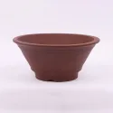 POTERIE 27 X 27 CM - 12 CM