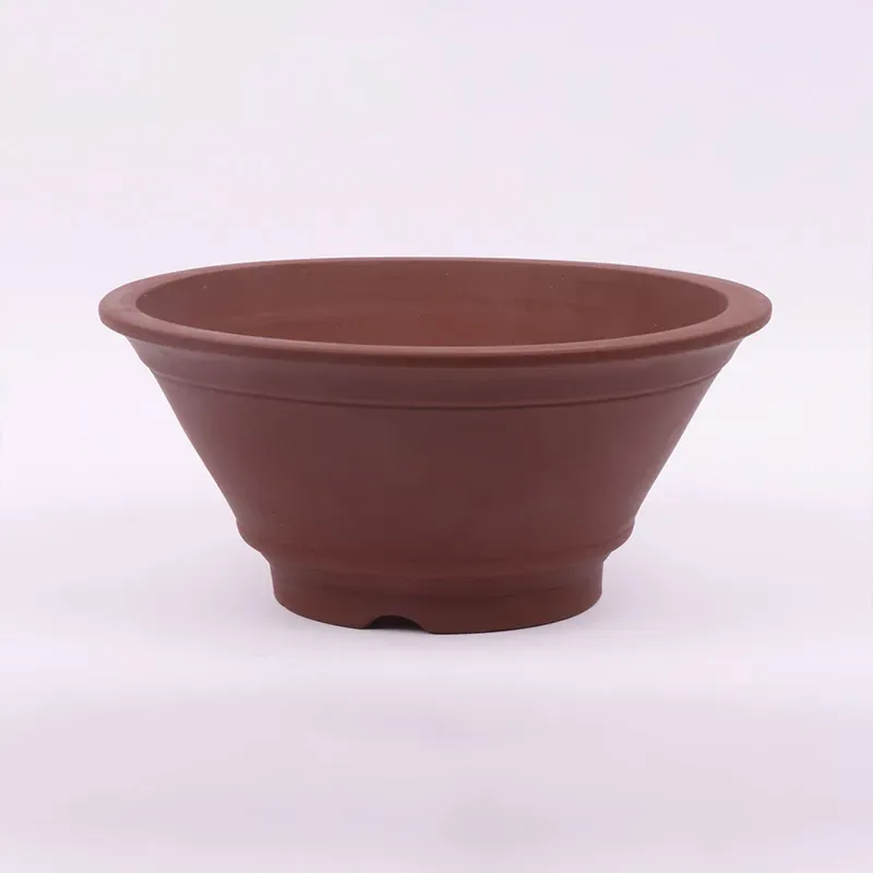 POTERIE 27 X 27 CM - 12 CM