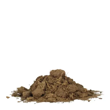 ORGANIC FERTILIZER FOR BONSAI 1KG BAG