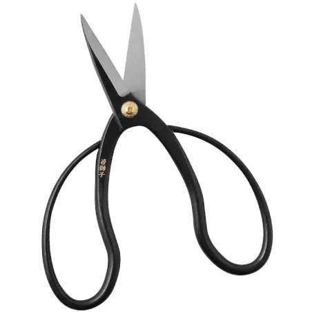 JAPANESE SCISSORS
