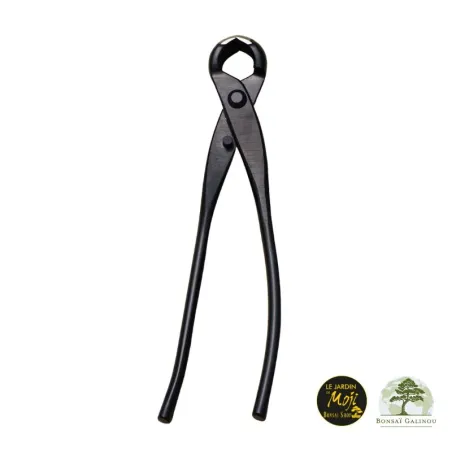 PREMIUM STEEL DIGGER 21 CM 1-3