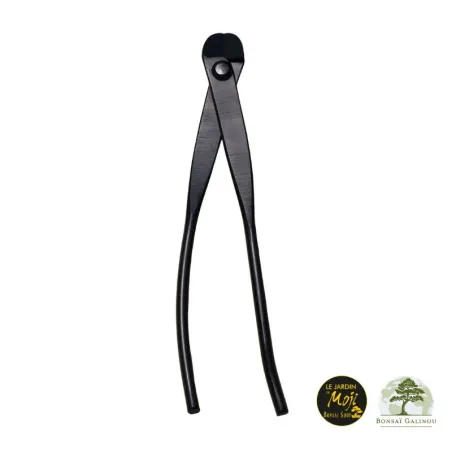 PINCE COUPE FIL PREMIUM ACIER 21 CM 1-4