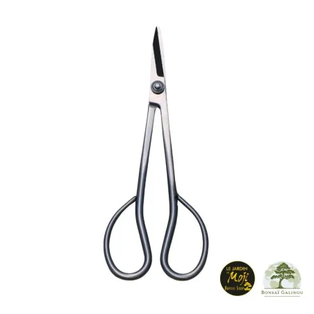 AZALEES PREMIUM STAINLESS SCISSORS 18 cm 1-7