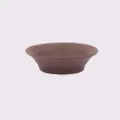Pottery -15 cm