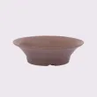 Pottery from 15 cm to 25 cm