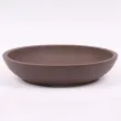 40+ cm pottery