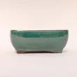 Pottery from 25 cm to 40 cm
