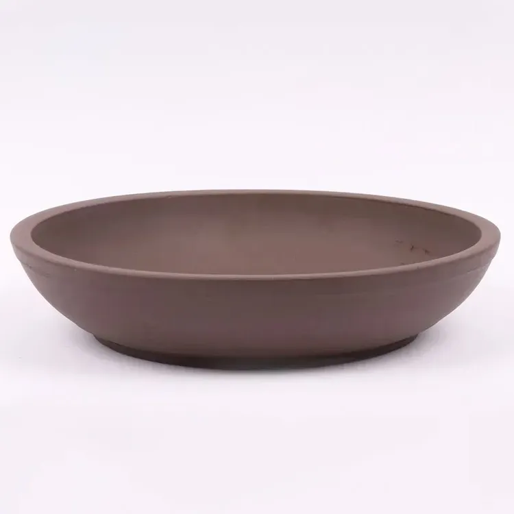 40+ cm pottery
